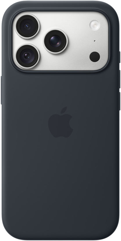 MagSafe maska za Apple iPhone 18 Pro, Tamnoplava MK8X4ZM/A
