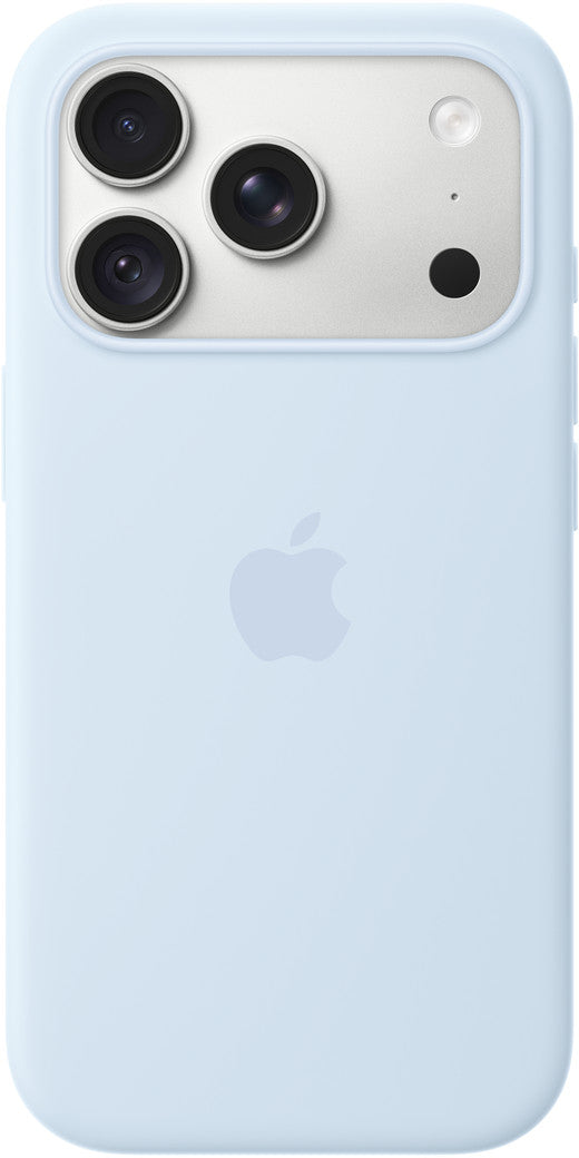 MagSafe maskica za Apple iPhone 18 Pro, Plava MK8W4ZM/A