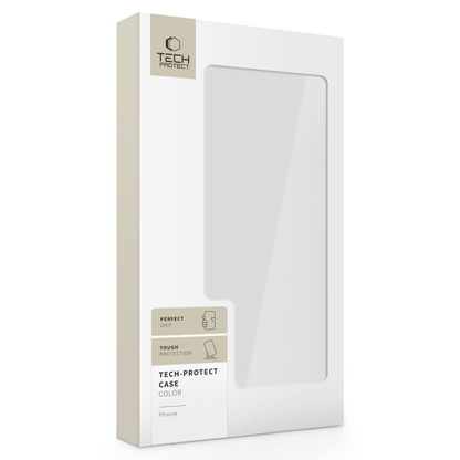 MagSafe futrola za Apple iPhone 18 Pro Max / 17 Pro Max, Tech-Protect, MagPeak CC, Tamnoplava