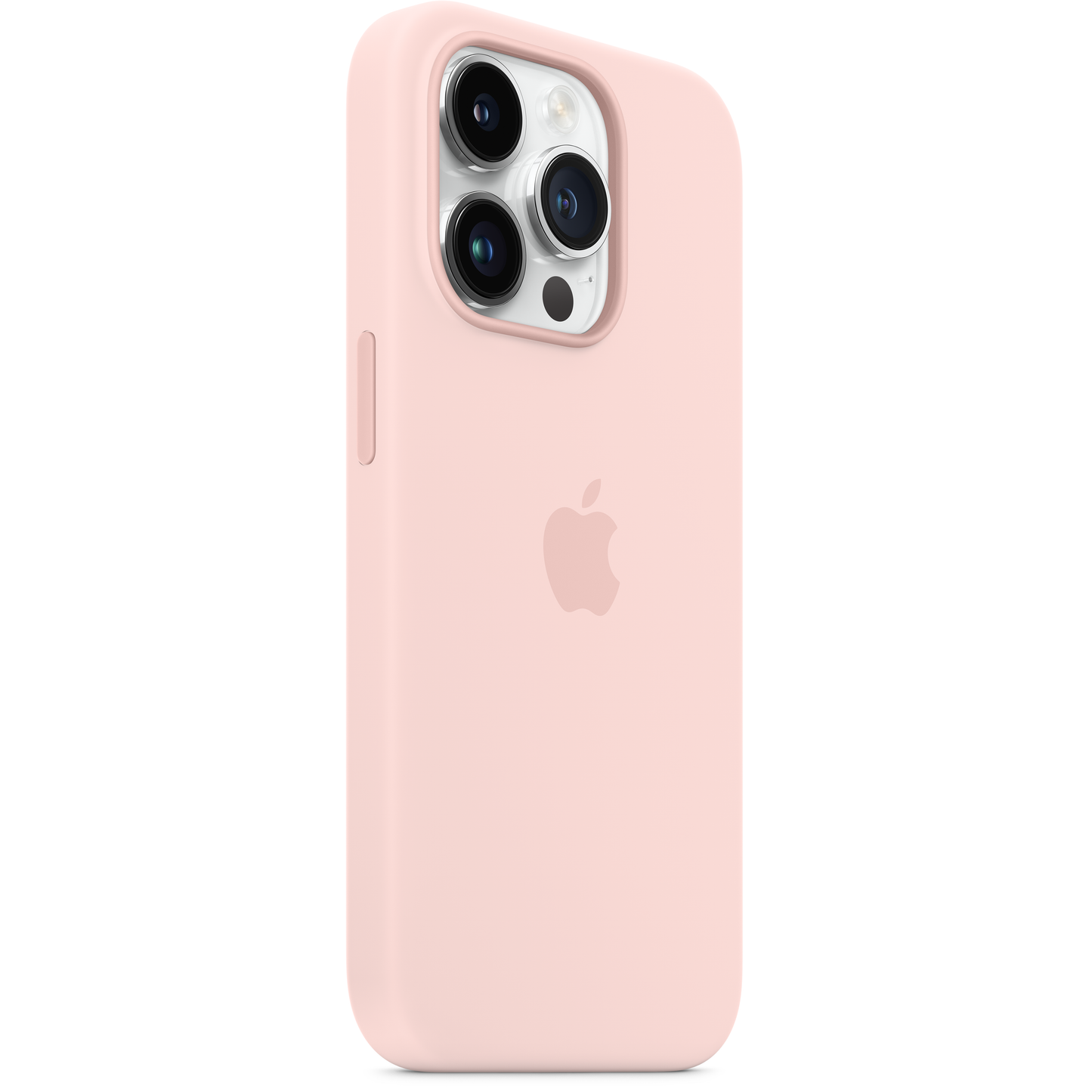 MagSafe futrola za Apple iPhone 14 Pro Max, Roza MPTT3ZE/A