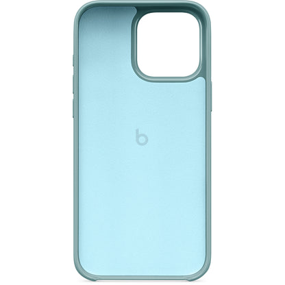 Futrola MagSafe za Apple iPhone 16 Pro Max, Beats, Tirkizna MCFT4LL/A