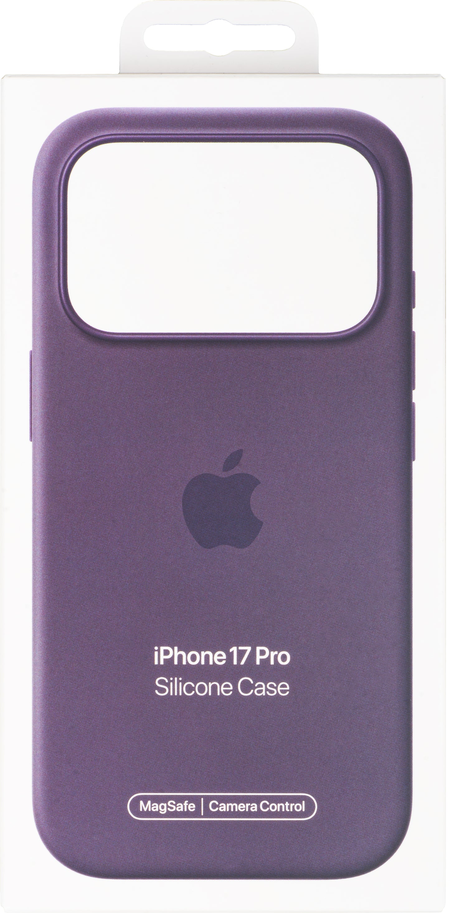 MagSafe futrola za Apple iPhone 17 Pro, Ljubičasta MGFG4ZM/A