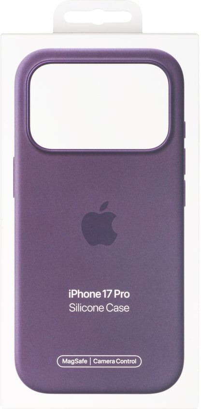 MagSafe futrola za Apple iPhone 17 Pro, Ljubičasta MGFG4ZM/A