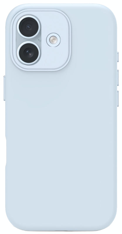MagSafe futrola za Apple iPhone 17, Tech-Protect, Uniq, Plava