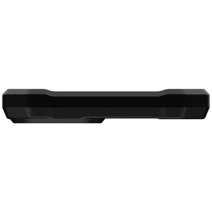 MagSafe maska za Apple iPhone 14 Plus, Urban Armor Gear, Essential Armor, Crna