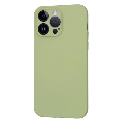 MagSafe futrola za Apple iPhone 14 Pro Max, Techsuit, SoftFlex, Matcha