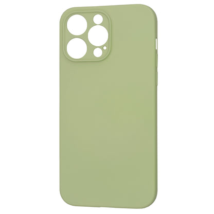 MagSafe futrola za Apple iPhone 14 Pro Max, Techsuit, SoftFlex, Matcha