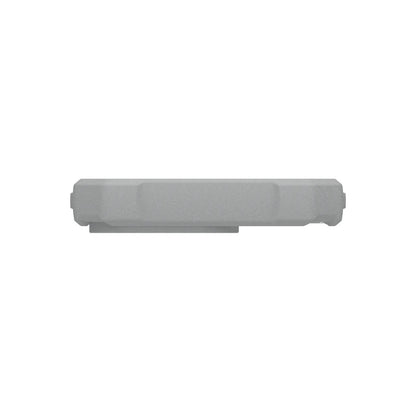 MagSafe futrola za Apple iPhone 16 Pro Max, Urban Armor Gear, Pathfinder Clear, Prozirna