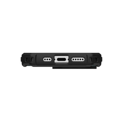MagSafe futrola za Apple iPhone 16 Pro, Urban Armor Gear, Pathfinder, Plava