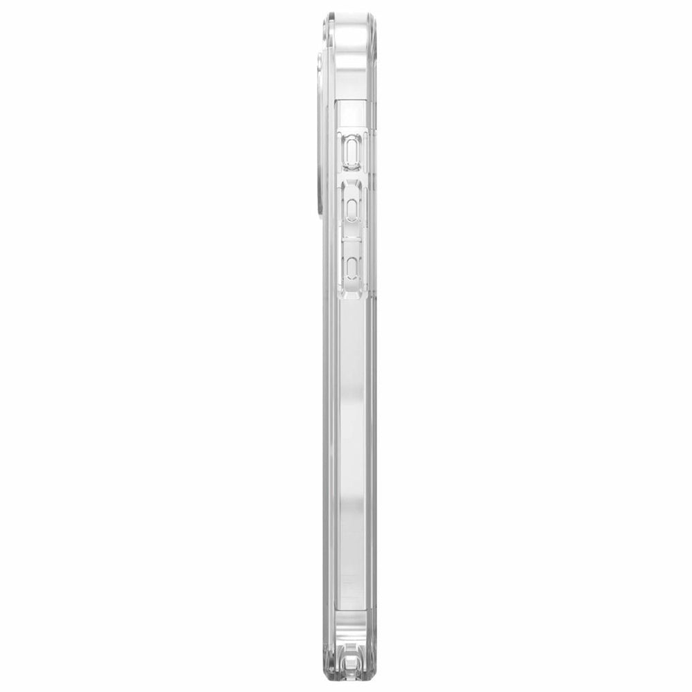 MagSafe futrola za Apple iPhone 16 Pro, Urban Armor Gear, Plyo XTE, Prozirna Brončana