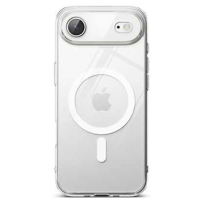 MagSafe futrola za Apple iPhone 17 Air, Ringke, Fusion, Prozirna
