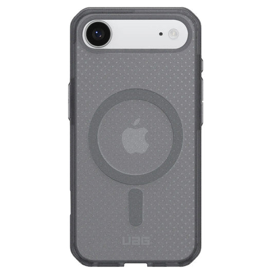 MagSafe futrola za Apple iPhone 17 Air, Urban Armor Gear, Dot, Siva