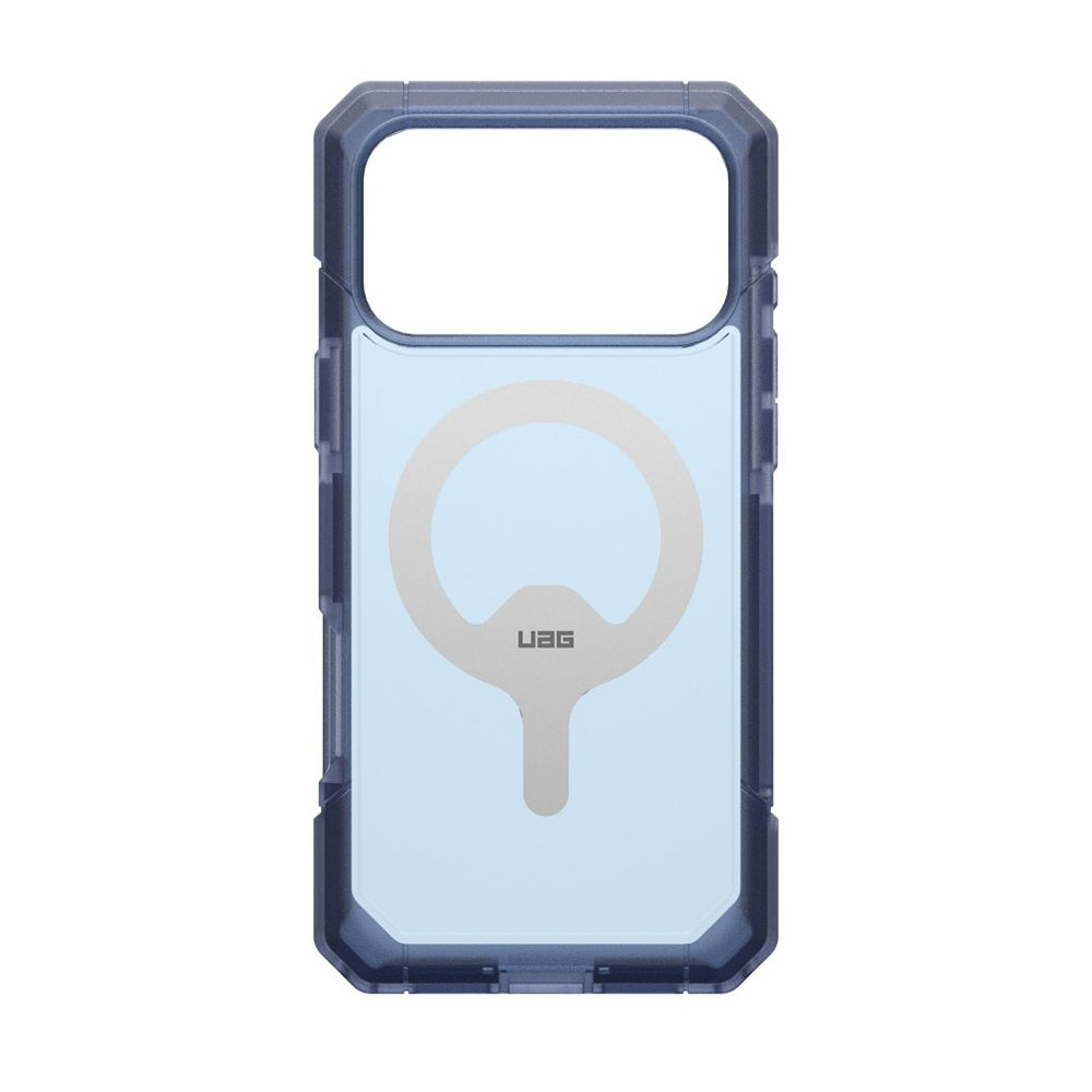 MagSafe futrola za Apple iPhone 17 Pro Max, Urban Armor Gear, Trooper, Plava