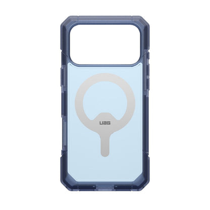 MagSafe futrola za Apple iPhone 17 Pro Max, Urban Armor Gear, Trooper, Plava