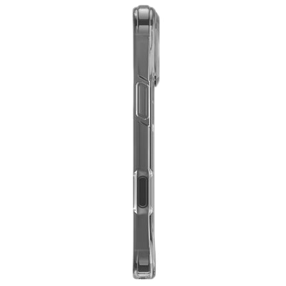 Futrola MagSafe za Apple iPhone 17 Pro Max, UNIQ, LifePro Xtreme MagClick, Crna