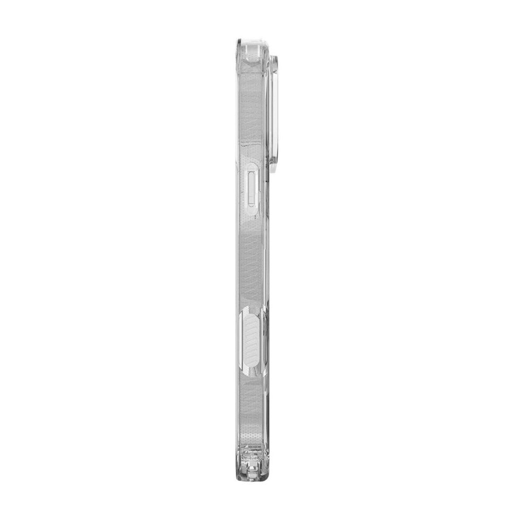 Futrola MagSafe za Apple iPhone 17 Pro Max, Urban Armor Gear, Plyo, Zlatno Roza