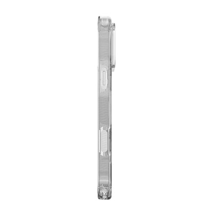Futrola MagSafe za Apple iPhone 17 Pro Max, Urban Armor Gear, Plyo, Zlatno Roza