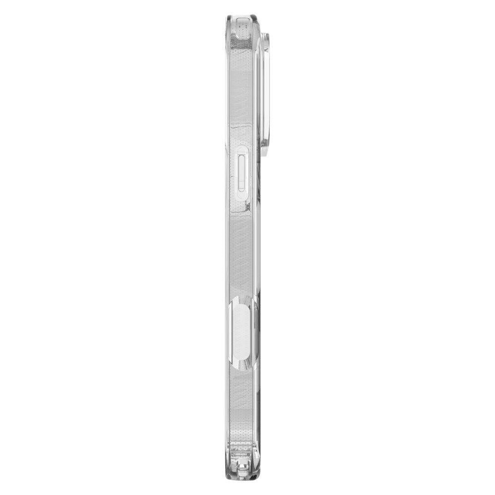 Futrola MagSafe za Apple iPhone 17 Pro Max, Urban Armor Gear, Plyo, Prozirna
