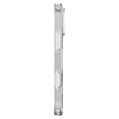 Futrola MagSafe za Apple iPhone 17 Pro Max, Urban Armor Gear, Plyo, Prozirna