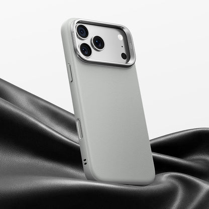 MagSafe futrola za Apple iPhone 18 Pro / 17 Pro, ESR, Atelier s postoljem, Siva