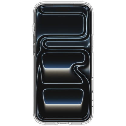 MagSafe maska za Apple iPhone 18 Pro / 17 Pro, Spigen, Ultra Hybrid T, Bijela ACS12169