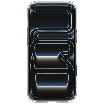 MagSafe futrola za Apple iPhone 18 Pro / 17 Pro, Spigen, Ultra Hybrid T, Mat Plava ACS12172
