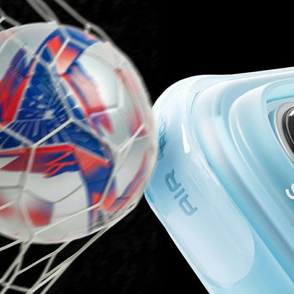 MagSafe futrola za Apple iPhone 18 Pro / 17 Pro, Torras, Ostand Q3 Air Football, Plava