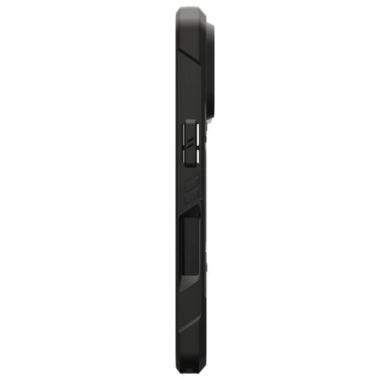 MagSafe futrola za Apple iPhone 18 Pro / 17 Pro, Urban Armor Gear, Pathfinder, Crna