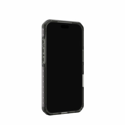 MagSafe futrola za Apple iPhone 18 Pro / 17 Pro, Urban Armor Gear, Plyo LT, Siva