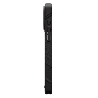 MagSafe futrola za Apple iPhone 18 Pro Max / 17 Pro Max, Urban Armor Gear, Monarch Pro, Siva