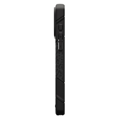 MagSafe futrola za Apple iPhone 18 Pro Max / 17 Pro Max, Urban Armor Gear, Monarch Pro, Ljubičasta