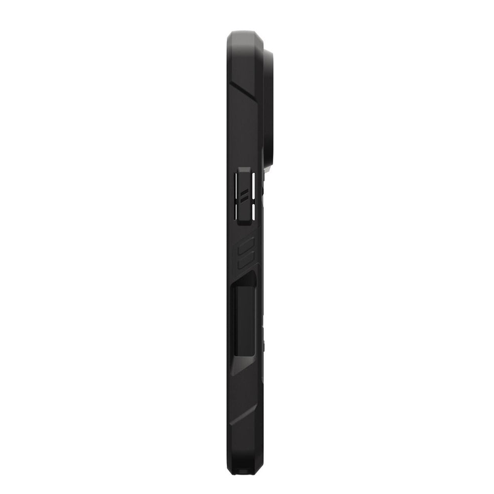 MagSafe futrola za Apple iPhone 18 Pro Max / 17 Pro Max, Urban Armor Gear, Pathfinder, Crna