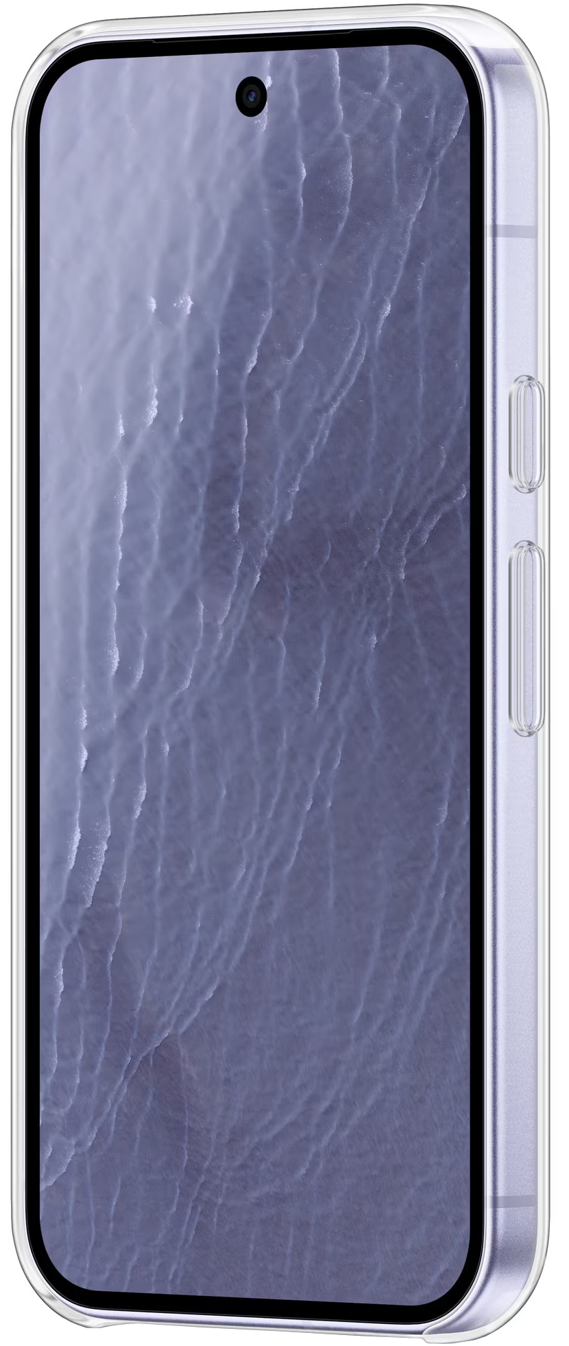 MagSafe maska za Google Pixel 11, Prozirna GA11713-WW