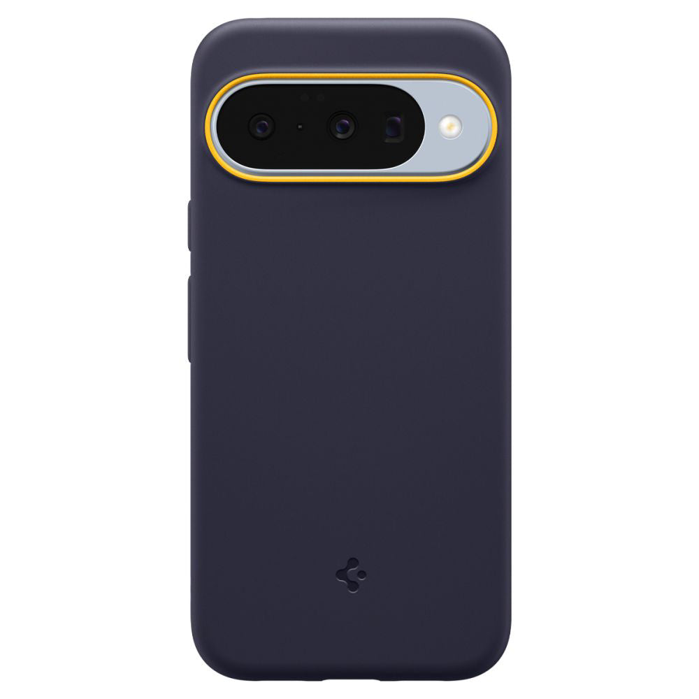 Futrola MagSafe za Google Pixel 10 Pro / 10, Spigen, Caseology Nano Pop, Ljubičasta