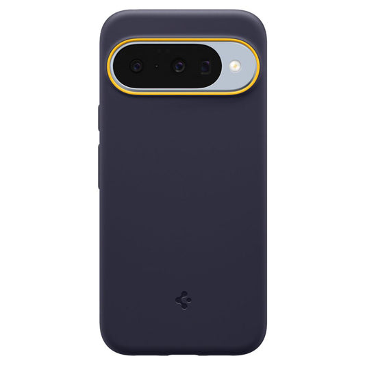 Futrola MagSafe za Google Pixel 10 Pro / 10, Spigen, Caseology Nano Pop, Ljubičasta