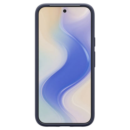 Futrola MagSafe za Google Pixel 10 Pro / 10, Spigen, Caseology Nano Pop, Ljubičasta