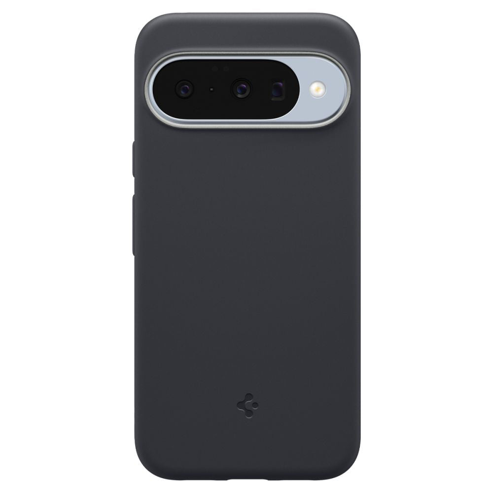 MagSafe futrola za Google Pixel 10 Pro / 10, Spigen, Caseology Nano Pop, Crna ACS09713