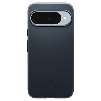 MagSafe futrola za Google Pixel 10 Pro / 10, Spigen, Thin Fit, Plava ACS09700