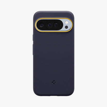Husa MagSafe za Google Pixel 10 Pro XL, Spigen, Caseology Nano Pop, Mov ACS09734