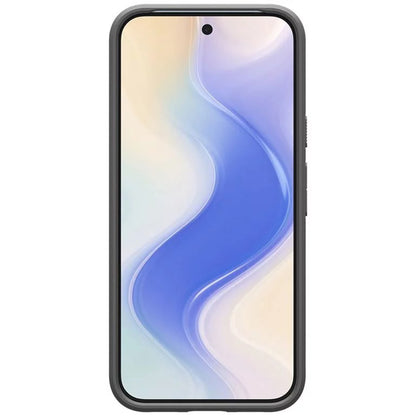 Futrola MagSafe za Google Pixel 10 Pro XL, Spigen, Liquid Air, Siva ACS09720