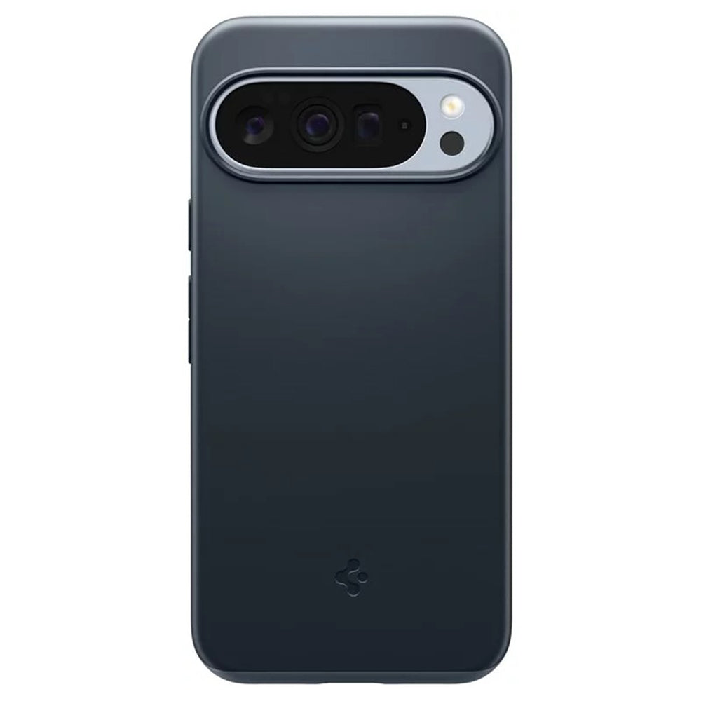 MagSafe futrola za Google Pixel 10 Pro XL, Spigen, Thin Fit, Plava ACS09723