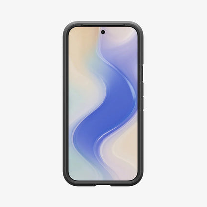 Futrola MagSafe za Google Pixel 10 Pro XL, Spigen, Tough Armor, Plava ACS09729