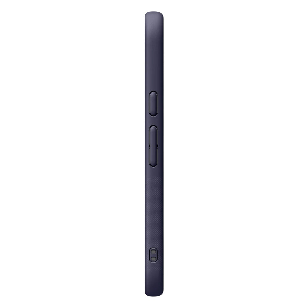 MagSafe futrola za Google Pixel 10a, Spigen, Caseology Nano Pop, Mov ACS11286