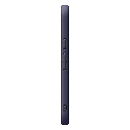MagSafe futrola za Google Pixel 10a, Spigen, Caseology Nano Pop, Mov ACS11286
