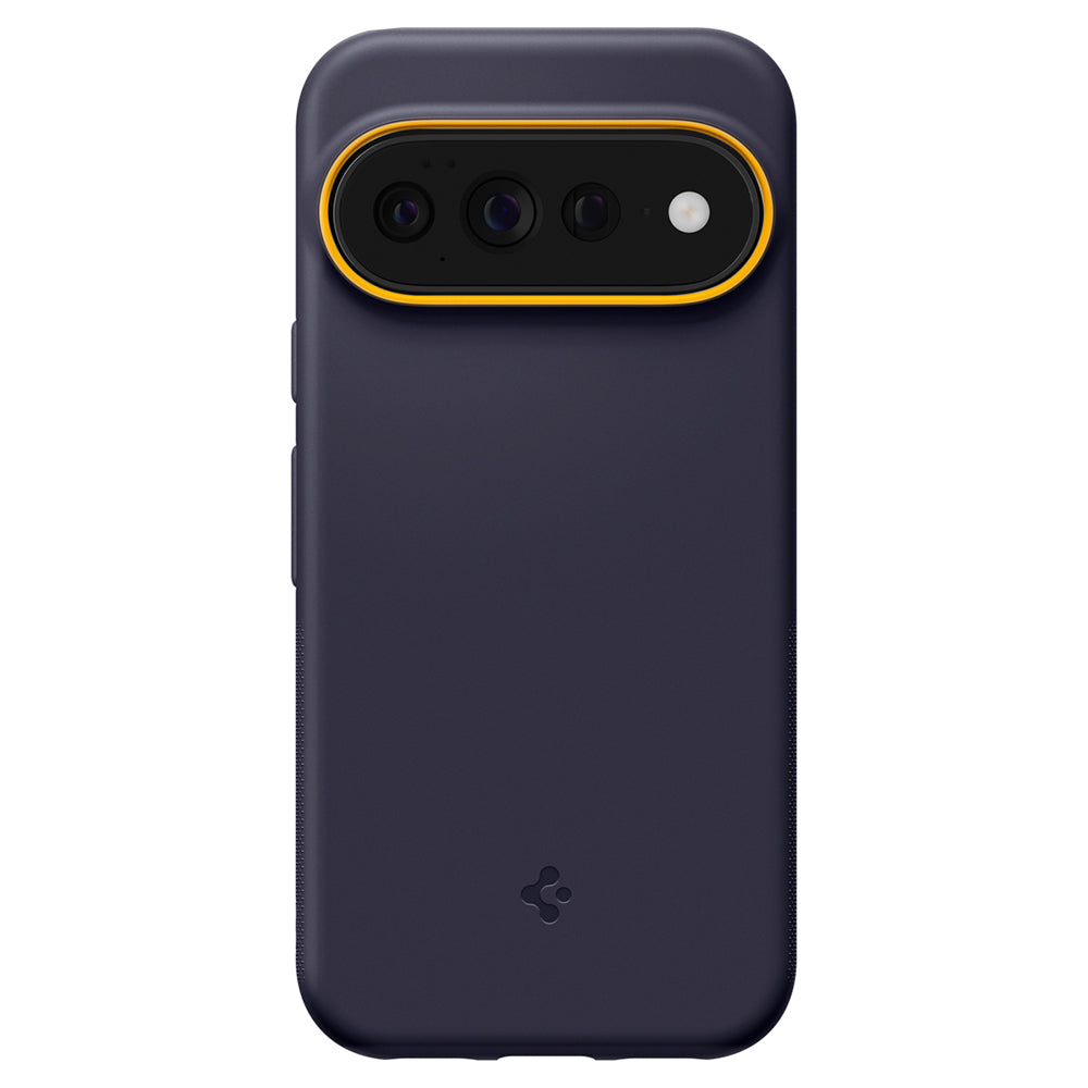 MagSafe maska za Google Pixel 11 Pro XL, Spigen, Caseology Nano Pop, Ljubičasta ACS11454