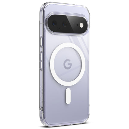 MagSafe futrola za Google Pixel 11, Ringke, Fusion, Prozirna