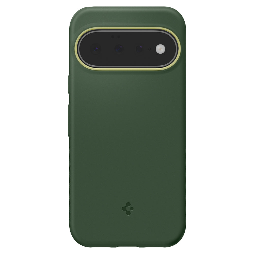 MagSafe futrola za Google Pixel 11, Spigen, Caseology Nano Pop, Zelena ACS11446