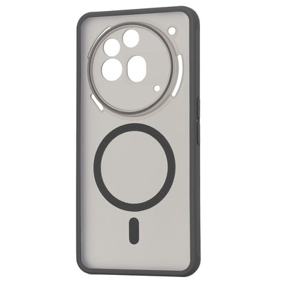 MagSafe futrola za Nothing Phone (3a) Pro, Techsuit, HaloFrost, Dimna