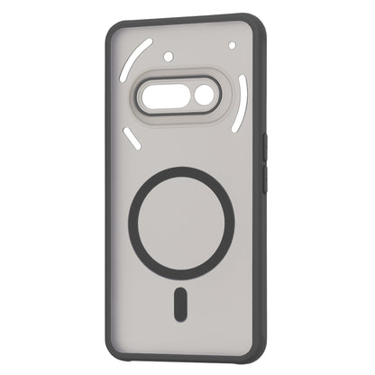 MagSafe futrola za Nothing Phone (3a), Techsuit, HaloFrost, Dimna