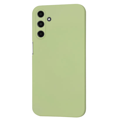 MagSafe futrola za Samsung Galaxy A15 A155, Techsuit, SoftFlex, Matcha